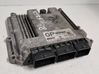Sterownik / Moduł ECU 23710JG78B