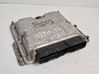 Engine control unit/module 0281012999