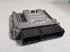 Calculateur moteur ECU 55573539