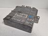 Engine control unit/module 0281001335