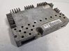 Sound amplifier 94GP18B849A