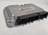 Engine control unit/module 038906018P