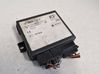 Comfort/convenience module 24437076