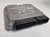 Engine control unit/module 038906019BJ