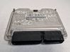 Engine control unit/module 038906019GQ