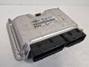 Sterownik / Moduł ECU 038906019GS