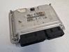 Sterownik / Moduł ECU 038906019BM