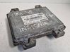 Calculateur moteur ECU 12659379
