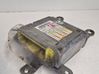 Airbag control unit/module 98221AG260