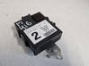Durų elektronikos valdymo blokas 8974102130