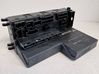 Fuse module 0225455332