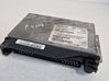Unidad de control/módulo de la caja de cambios 0260002936