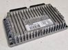 Gearbox control unit/module S118047542B