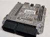 Engine control unit/module 03G906016JA