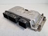 Sterownik / Moduł ECU 0261207477