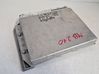 ABS control unit/module 0175457532