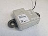 Aerial antenna amplifier 693502401