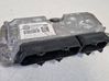 Engine control unit/module 03C906024AJ