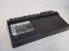 Comfort/convenience module 6969012