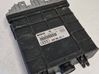 Engine control unit/module 0281001366