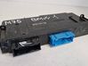 Module confort 6962288