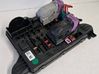 Module de fusibles 13277321