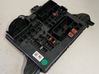 Module de fusibles 13277321