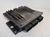 Engine control unit/module 8200303619