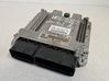 Sterownik / Moduł ECU 00200000