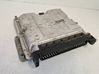 Engine control unit/module 0281010360