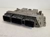 Engine control unit/module 0281011802