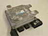 Power steering control unit/module 34710AG000