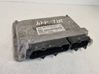 Moottorin ohjainlaite/moduuli 03E906023D