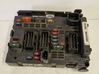 Fuse module 9650664080
