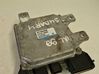 Power steering control unit/module 34710AG000