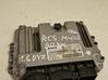 Sterownik / Moduł ECU 0281013872