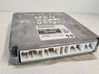 Sterownik / Moduł ECU 1758005211