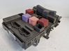 Fuse module 518856117