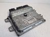 Engine control unit/module MEC93600