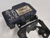 Bomba de ABS 8G912C405AB