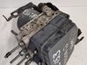 Bomba de ABS 1338000660