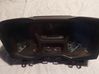 Speedometer (instrument cluster) BK3T10849DH