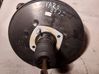 Brake booster 8200506830