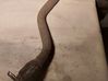 Muffler/silencer 