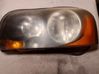 Headlight/headlamp 89901335