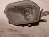 Front fog light 8693795