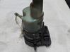 Power steering pump BG913K514AB