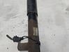 Rear shock absorber/damper 6G9118080FBG