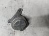 Engine mount bracket 6G916F012EE
