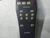 Head unit multimedia control 602930108576
